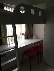 Alexis (D3), Apartment #565181401